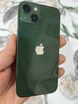 iPhone 13  IDEAL Greey