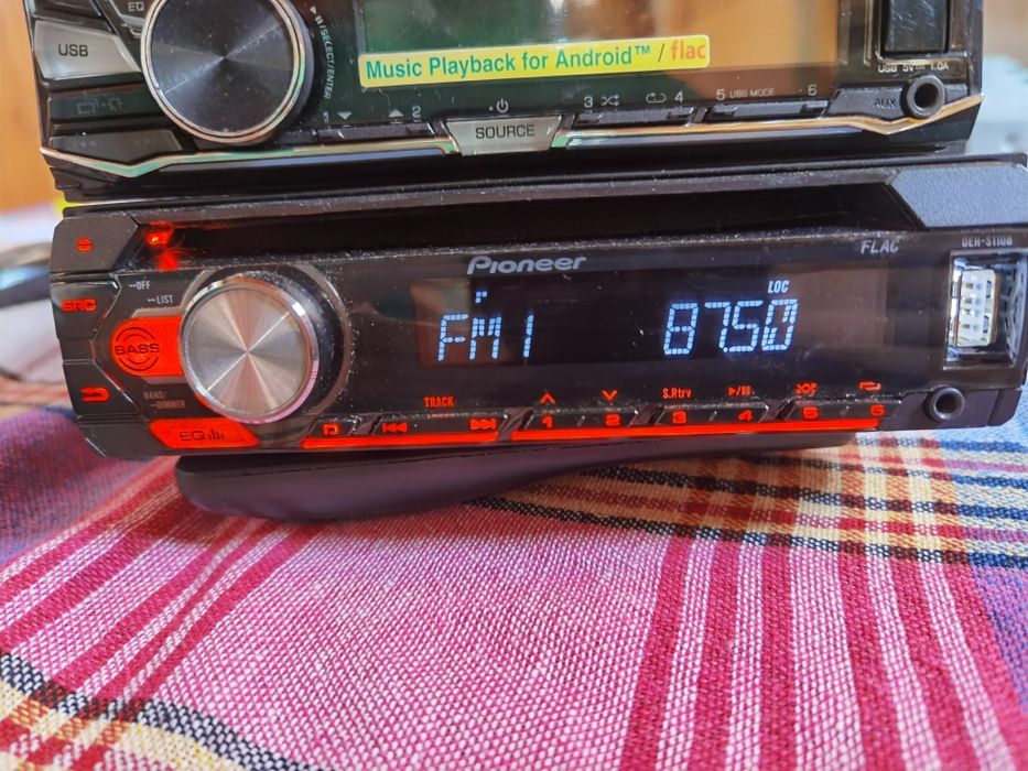 Сд Bluetooth. Sony.Pioneer. Kenwood. Jvc. Blaupunkt