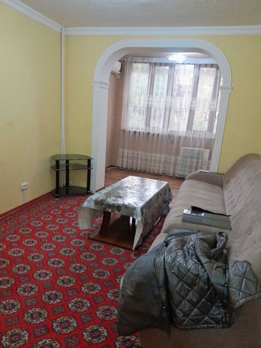 Арендага 2 хона 3 этаж Вокзалда жойлашган.Агентство