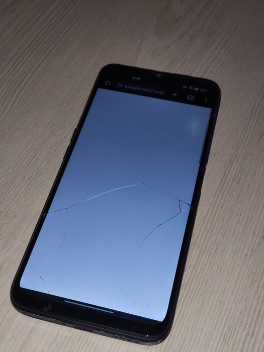 Realme X3 SuperZoom