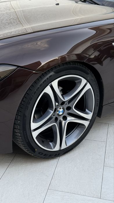BMW Z4 2012 srochniy