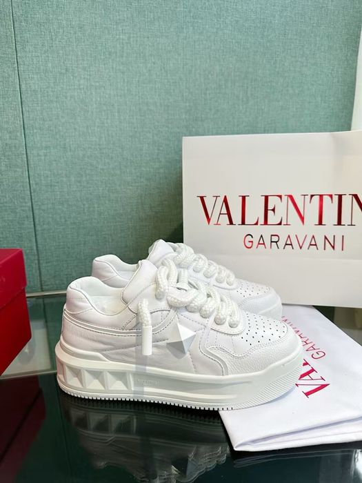 Дамски обувки Valentino