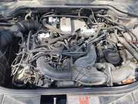 Motor Audi 3.0 V6 Cod ASB 232cp 2004 - 2008 A4 A5 A6 A8 VW Touareg