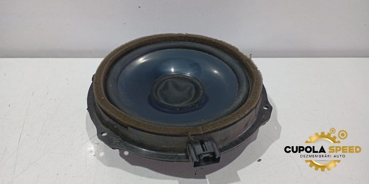 Boxa dreapta fata 6M2T-18808-FC Ford Focus 3 [2011 - 2015]