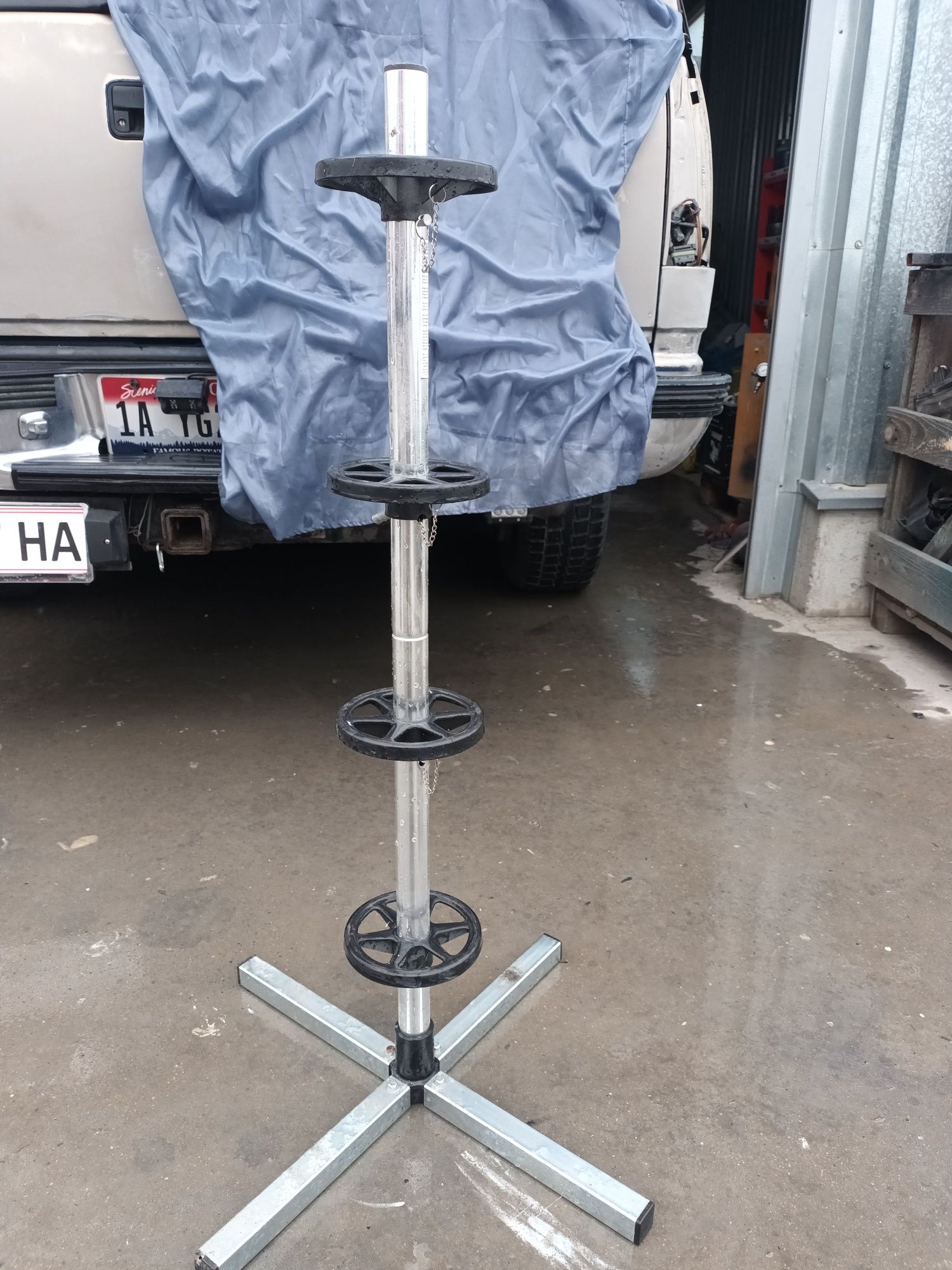 Grup radiatoare opel insignia automata ,Diferite piese ,masti