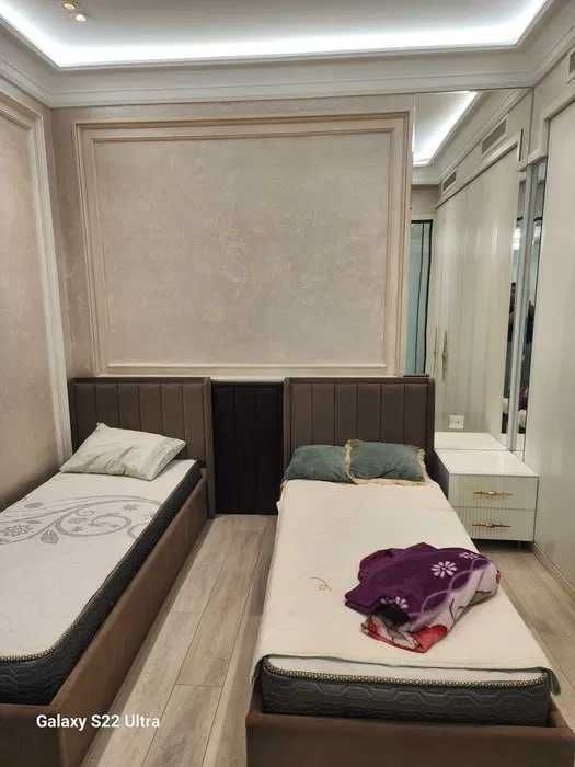;Арзон Новостройка Сотилади New life Ул.Махтумкули 64м2 HAQIQIY