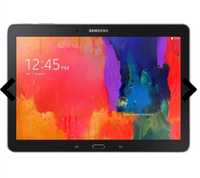 Tableta Samsung Galaxy Tab Pro T525 Quad Core 2GB RAM 16GB 4G Black