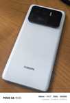 Продам Xiaomi Mi 11 ultra