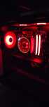 Vand PC Gaming (Full AMD - Ryzen 7 3700X 8-Core/Radeon 7800 XT 16GB)