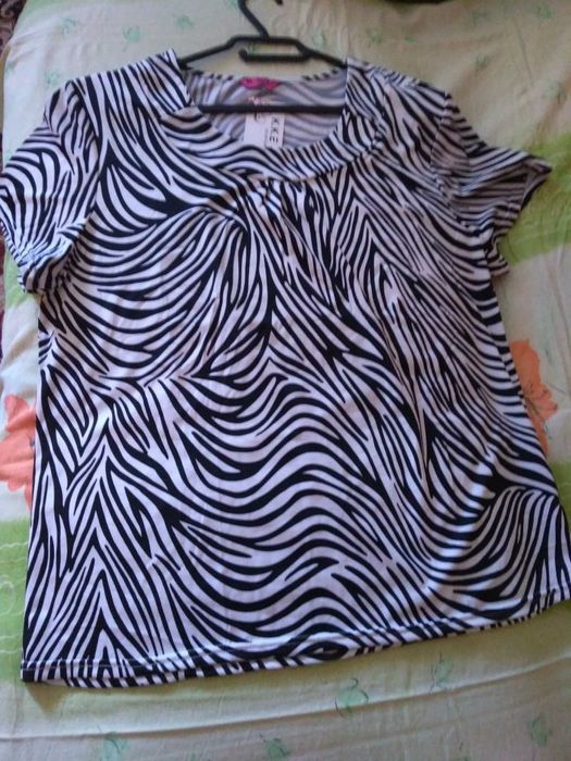 Bluzita dama 20 lei