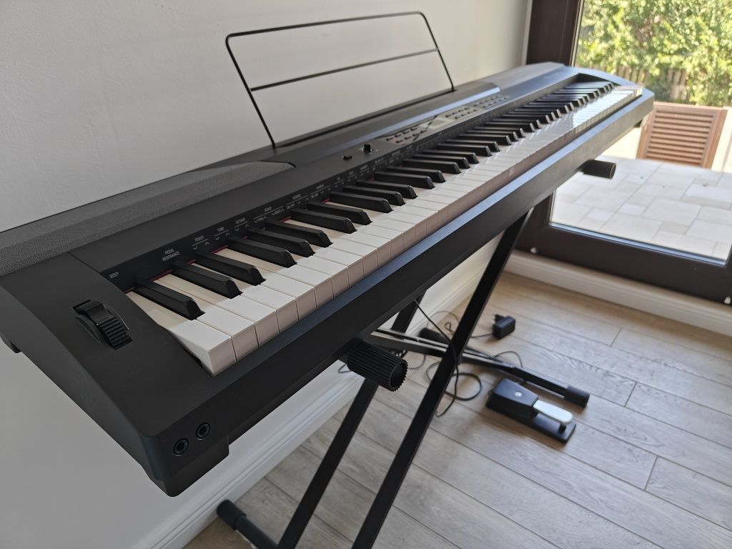 Pian digital Thomann dp 26