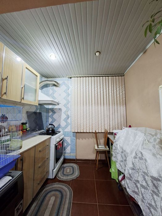 Sotiladi Chilonzor 13 daha 2 xonali