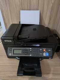 Imprimantă EPSON L565