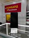 Samsung Galaxy A02 32 GB Ломбард ТехноАкша