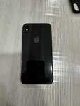 iphone xs sotiladi idial 256