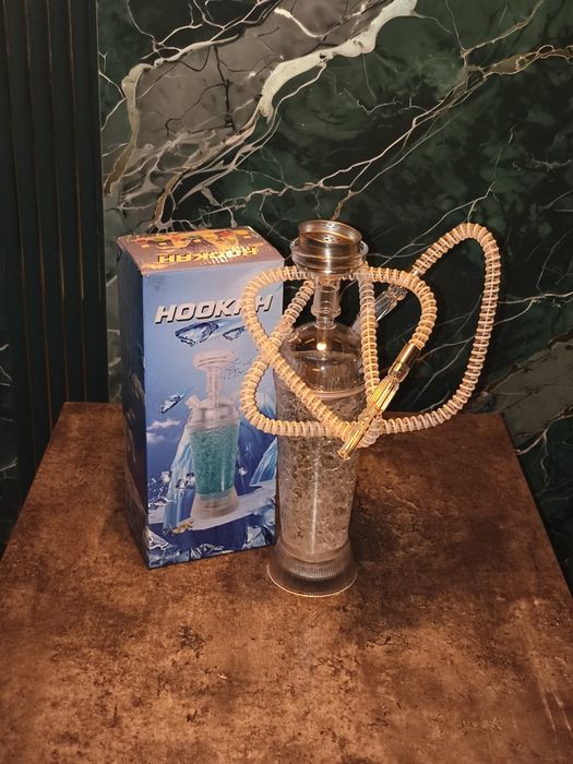 Продам мини аппарат