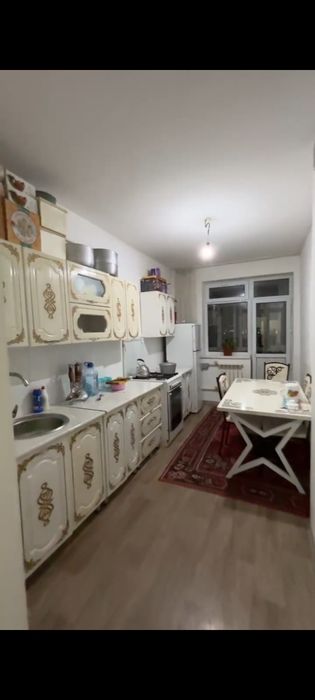 15 мкр 14 дом сатылады