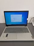 Laptop Lenovo IdeaPad 3 Stocare 256 GB Ram 4 GB #37163