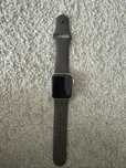 Apple Watch SE1 Cellular