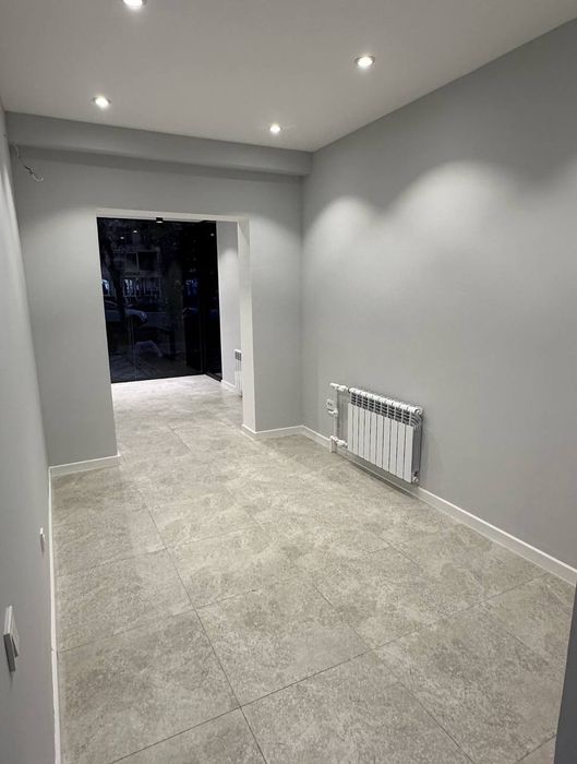 Аренда офиса Юнусабад 9