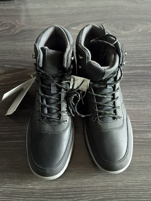 Мъжки ботуши ...