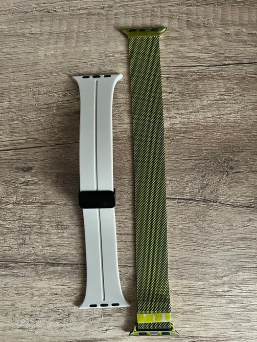 Продам Apple Watch Series 10