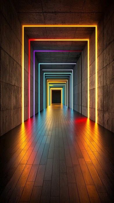 Наружная реклама Ташқи реклама Reklama xizmatlari Реклама хизматлар!