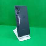 Samsung A32 srochna sotiladi