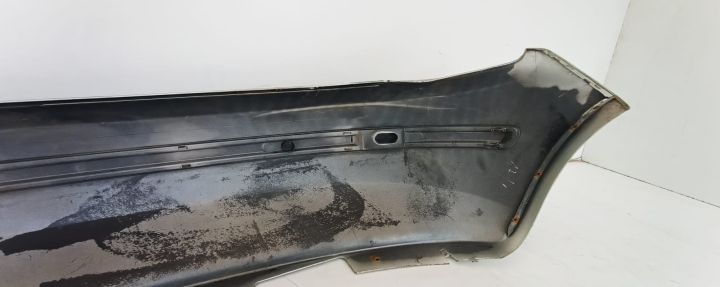 Bara  Spate Hatchback - Transport gratuit! Skoda Fabia prima generati