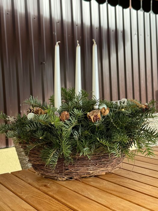 Ornamente de craciun