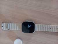 Smart watch версия8