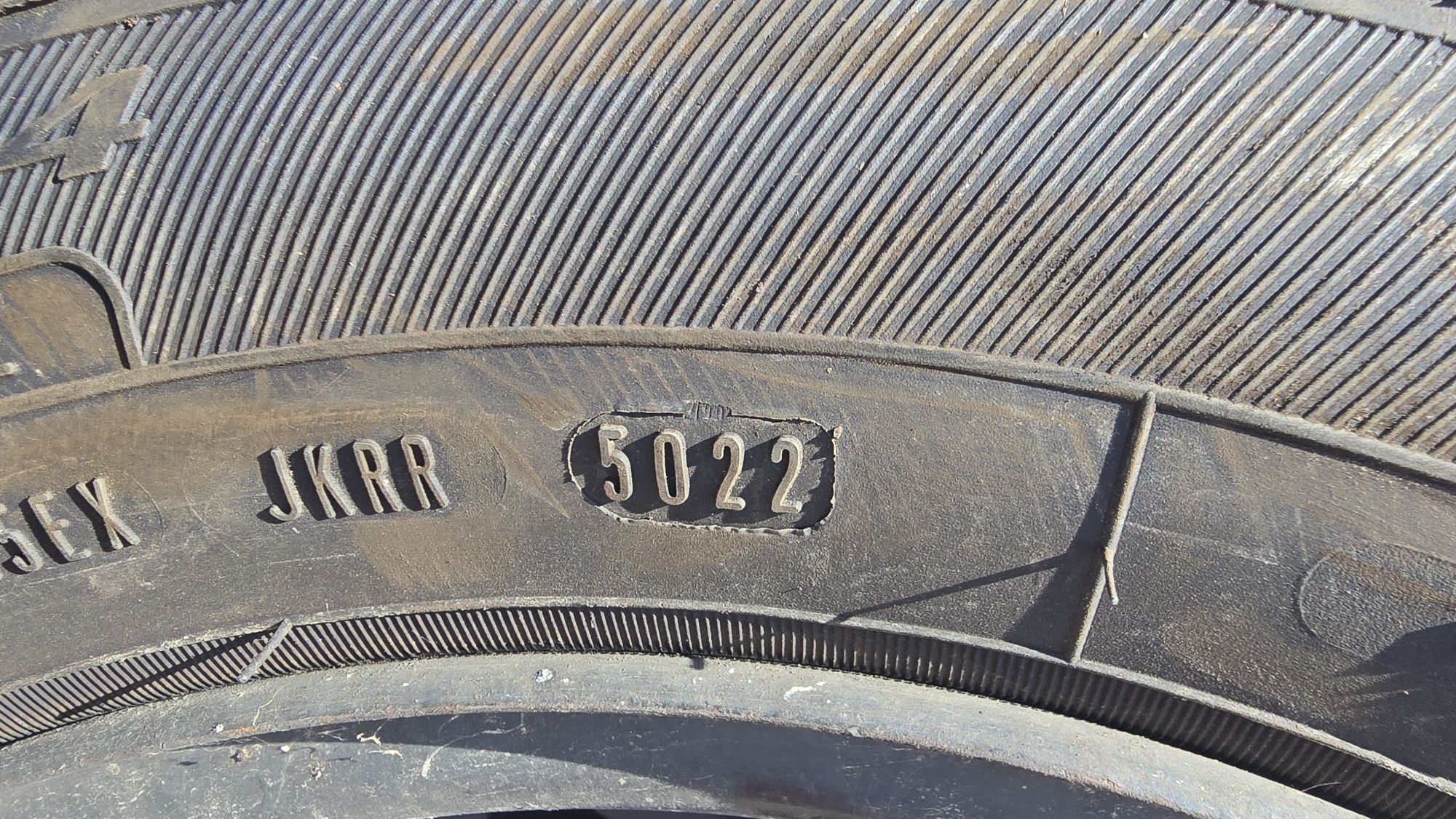 Roti 4x100 Clio symbol anvelope vara 175 65 r14 renault
