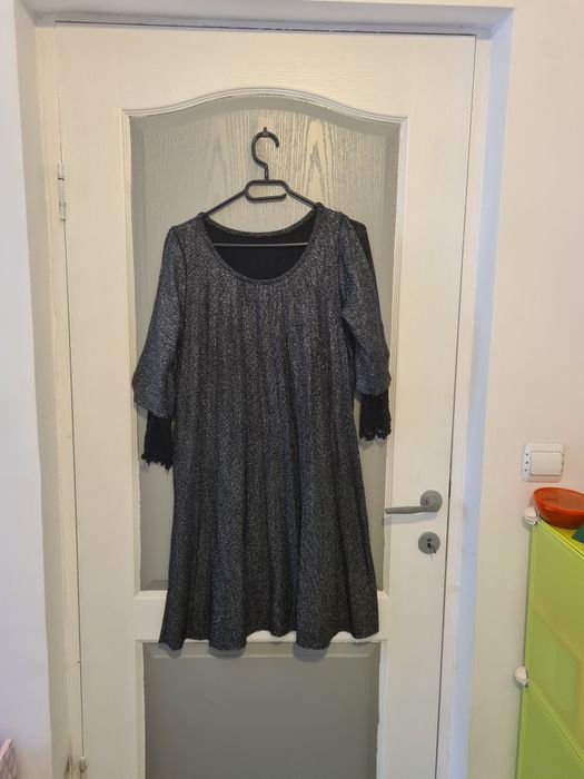 Rochite pentru femei insarcinate