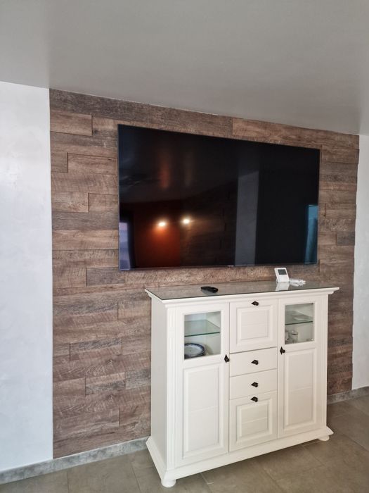 Inchiriere apartament sau vanzare