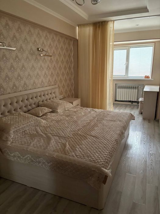 Чиланзар 23.  2/3/9