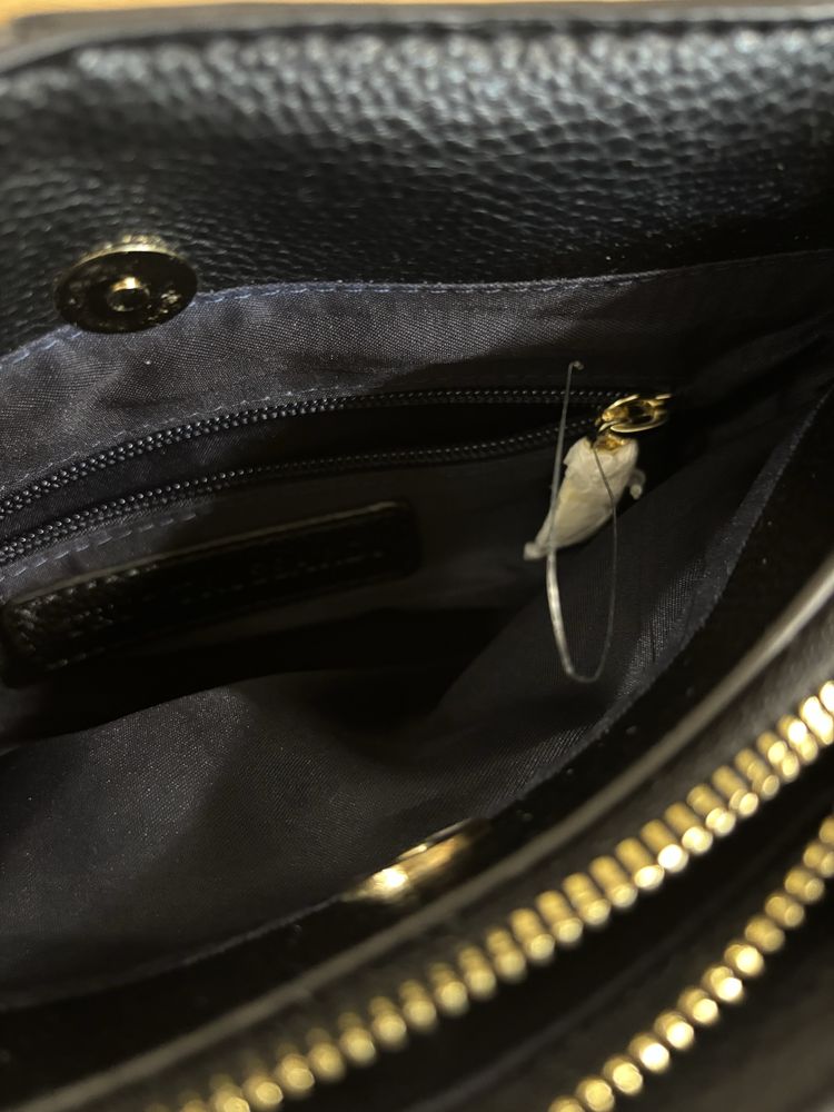 Trussardi дамска чанта