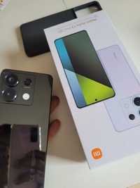 Продам срочно Xiaomi redmi 13 pro 5g 12/512gb