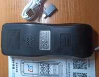 Програматор, дубликатор на RFID карти