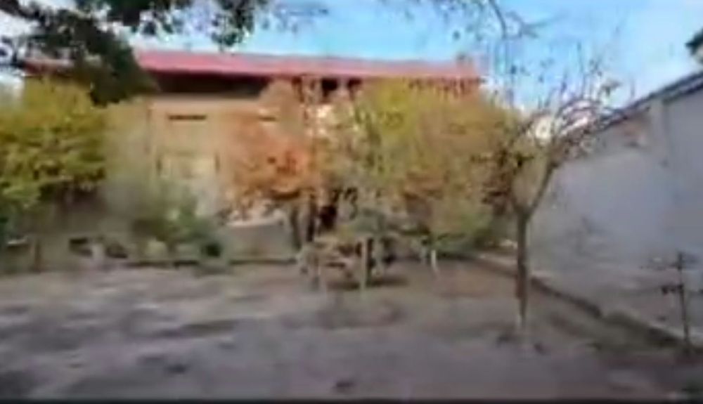 Срочно 6-соток в элитном махалле Сергелях