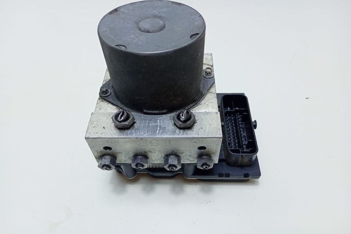 Pompa ABS 8K0907379BB Audi A5 8T