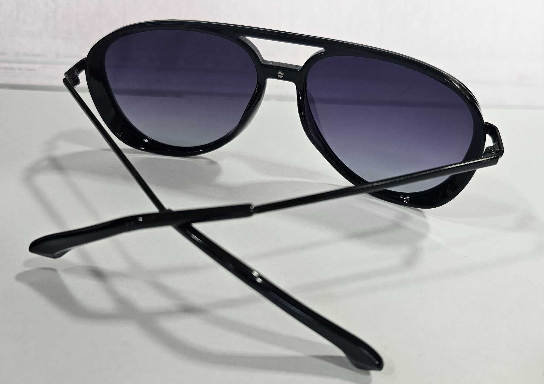 Слънчеви очила Matrix
