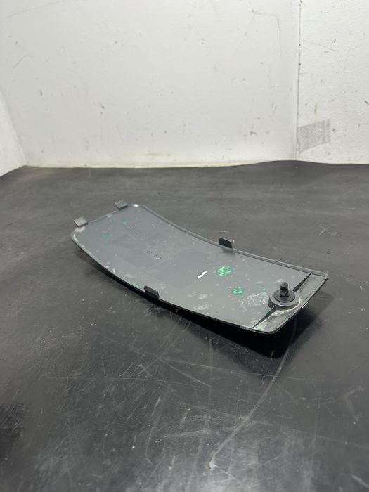 Capac sigurante Mercedes Sprinter W905 313cdi 316 cdi A9024620543