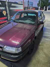 opel vectra A 1.8 benzina fara rugina interior curat totul original