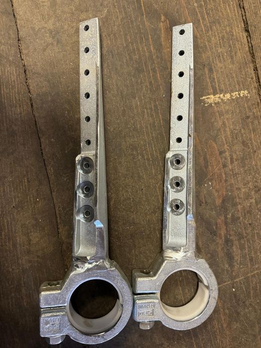 Продам запчасти джондир класс