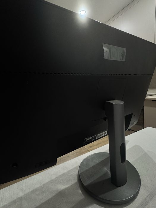 монитор AOC G2790VX/BS 144 гц