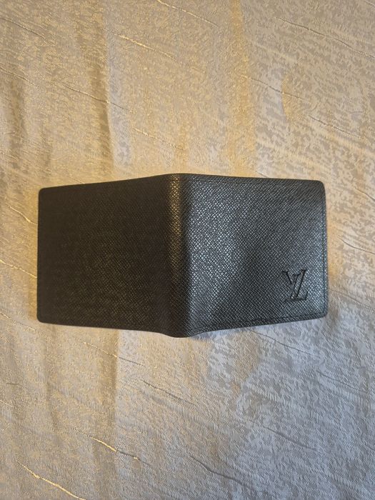 Portofel Louis Vuitton LV