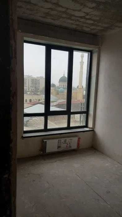 "HAQIQIY Арзон Koh-Ota Коробка 60м2 Мечеть Кох-Ота Себзар ‼️‼️‼️