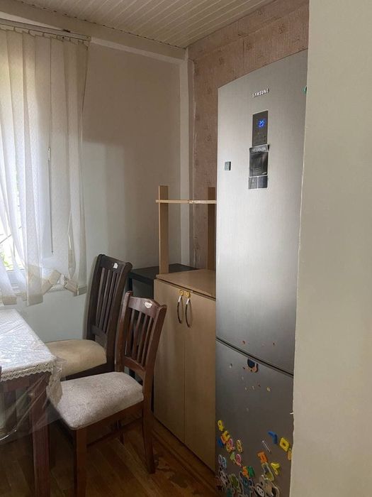 Сдам 3⁴ком 1этаж 4дом Чилонзор 2кв Ор. Аллея Гагарина