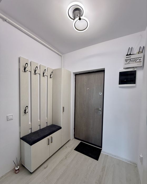 Studio de vanzare
