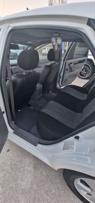 Продаётся Шевроле Джентра